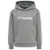 Hummel Sudadera con capucha Box