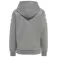 Hummel Box kapuzenpullover