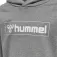 Hummel Box hetteskjorte