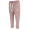 Hummel Pantalons Apple