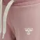 Hummel Apple 바지