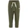 Hummel Apple housut