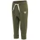 Hummel Apple bukser