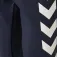 Hummel Apple 바지