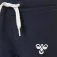 Hummel Apple 바지