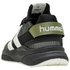 Hummel Reach 300 Recycled Shoes