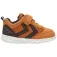 Hummel Sneaker Crosslite Winter