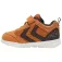 Hummel Crosslite Winter trainers