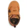 Hummel Crosslite Winter trainers