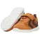 Hummel Crosslite Winter trainers