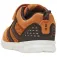 Hummel Crosslite Winter sko