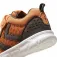 Hummel Vambes Crosslite Winter