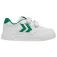 Hummel Camden sko