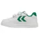Hummel Sneaker Camden