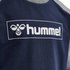 Hummel Box T-shirt med lange ærmer