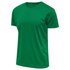 Hummel Core Functional kurzarm-T-shirt