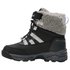 Hummel Snow Tex snow boots