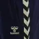 Hummel Move Classic 바지