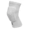 Hummel Knee guards