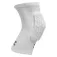 Hummel Knee guards