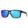 Oakley Holbrook polariserte solbriller