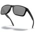 Oakley Gafas De Sol Polarizadas Holbrook XL