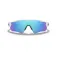 Oakley Radar EV Pitch sunglasses