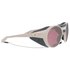 Oakley Clifden Prizm Iridium Sunglasses