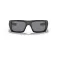 Oakley Det Cord sunglasses
