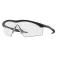Oakley M Frame Strike solbriller