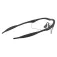 Oakley M Frame Strike solbriller