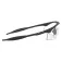 Oakley Ulleres de sol M Frame Strike