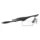 Oakley Ulleres de sol M Frame Strike