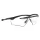 Oakley Ulleres de sol M Frame Strike