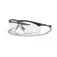 Oakley Ulleres de sol M Frame Strike
