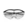 Oakley M Frame Strike solbriller