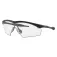 Oakley Ulleres de sol M Frame Strike