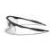 Oakley Ulleres de sol M Frame Strike