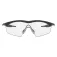 Oakley M Frame Strike solbriller