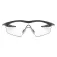 Oakley Ulleres de sol M Frame Strike