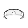 Oakley Ulleres de sol M Frame Strike
