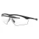 Oakley M Frame Strike solbriller