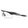 Oakley Ulleres de sol M Frame Strike