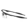 Oakley Ulleres de sol M Frame Strike