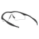 Oakley M Frame Strike solbriller