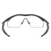 Oakley M Frame Strike solbriller
