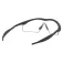 Oakley Ulleres de sol M Frame Strike
