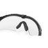 Oakley Oculos Escuros Standard Issue Ballistic M Frame 3.0