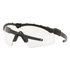 Oakley Oculos Escuros Standard Issue Ballistic M Frame 3.0