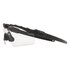 Oakley Standard Issue Ballistic M Frame 3.0 Sunglasses